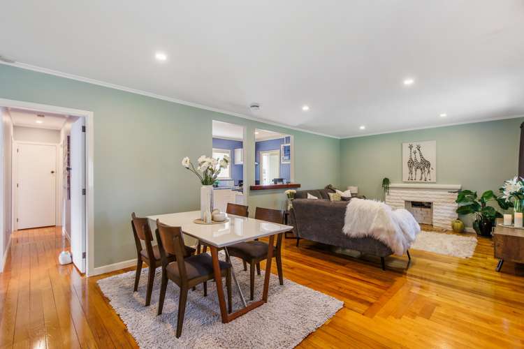 1/16 Lancaster Road Beach Haven_7