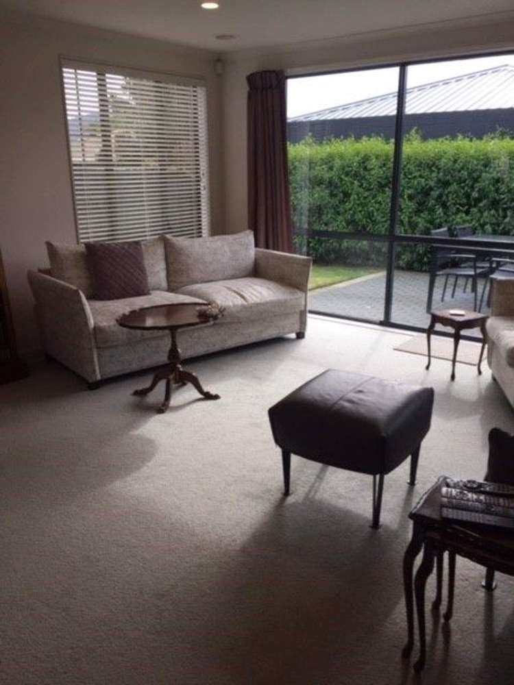 Address withheld Glenholme Rotorua Houses for Rent One Roof