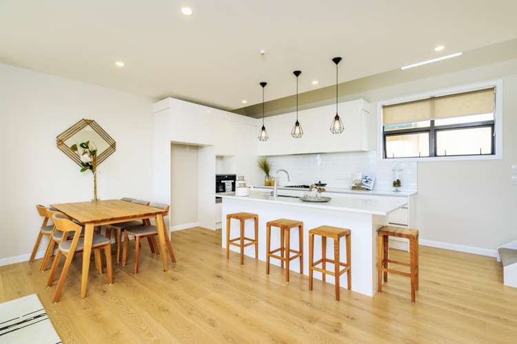 14d Sarawia Street Newmarket_5