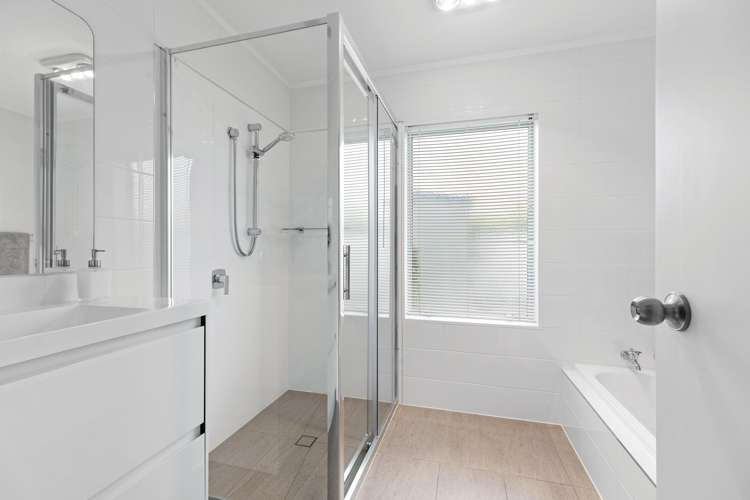 4/10 Ranch Road Mount Maunganui_9