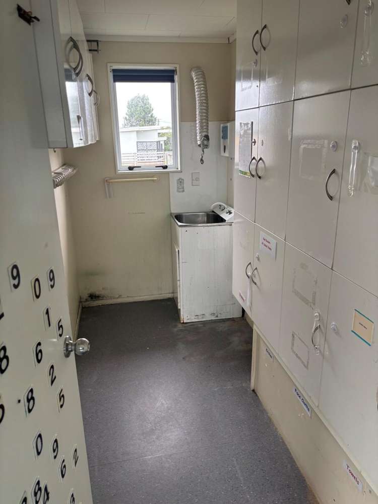 12 Carthew Terrace Foxton Beach_6