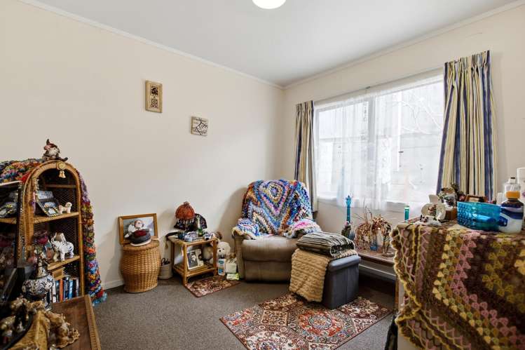 15A Newark Close Gate Pa_8