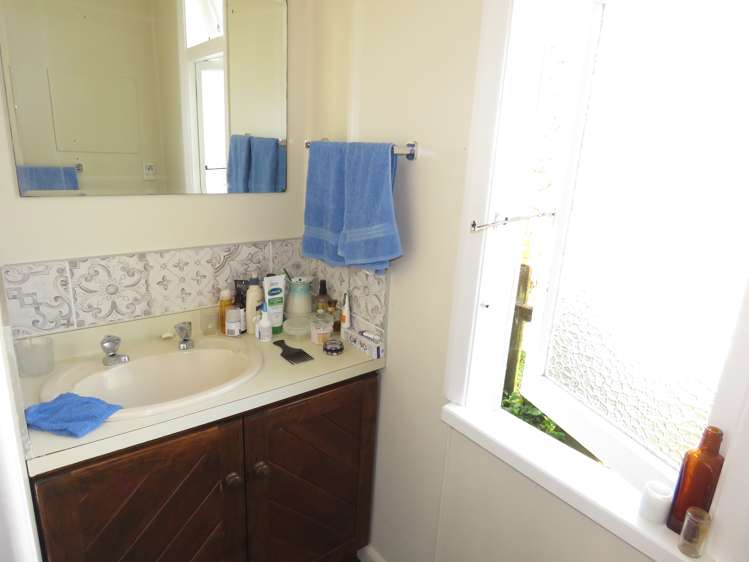 241 Palmerston Street Westport_7