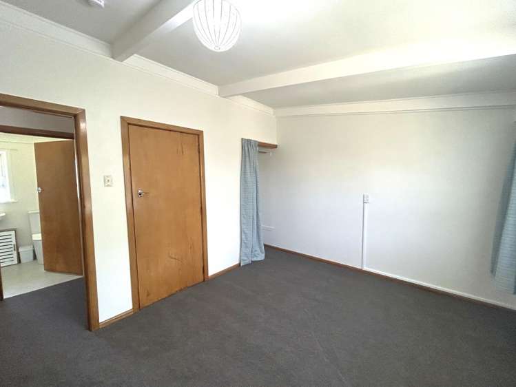 3/33 Coverdale Street Onekawa_14