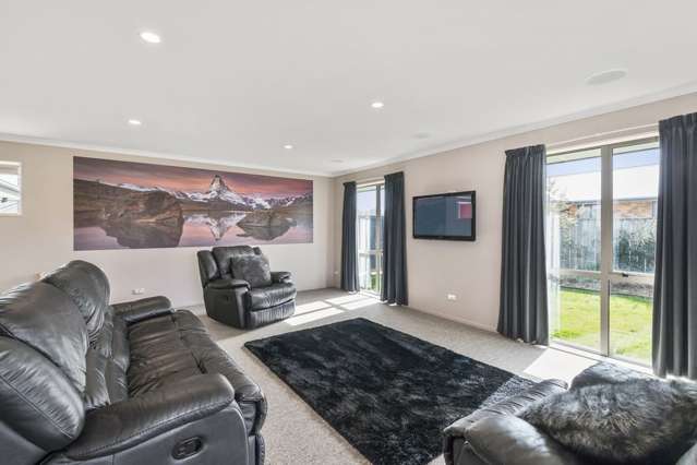 8 West Belt Rangiora_1