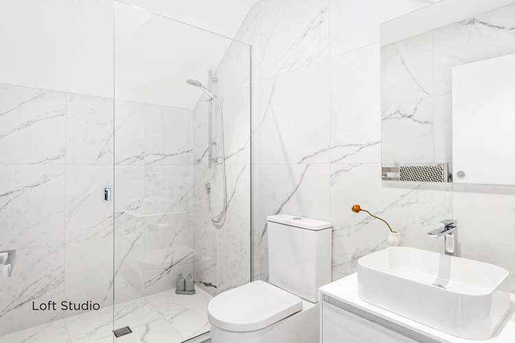 14 Oystercatcher Lane Point Wells_18