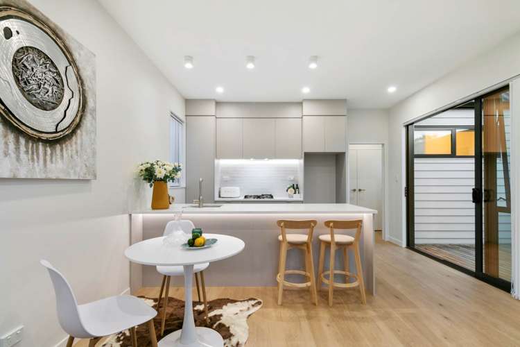 49b Clayburn Road Glen Eden_3