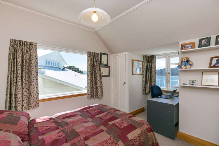 106 Te Anau Road Hataitai_12