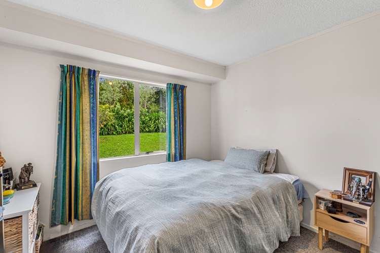 99b Storey Avenue Forest Lake_6