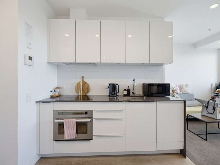 506/371 Khyber Pass Road Newmarket_3