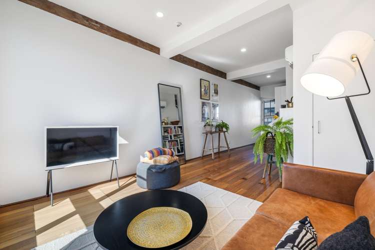 4/204 Saint Asaph Street Christchurch Central_8