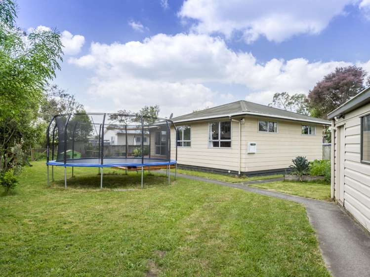 19 Shelley Jane Place Dinsdale_11