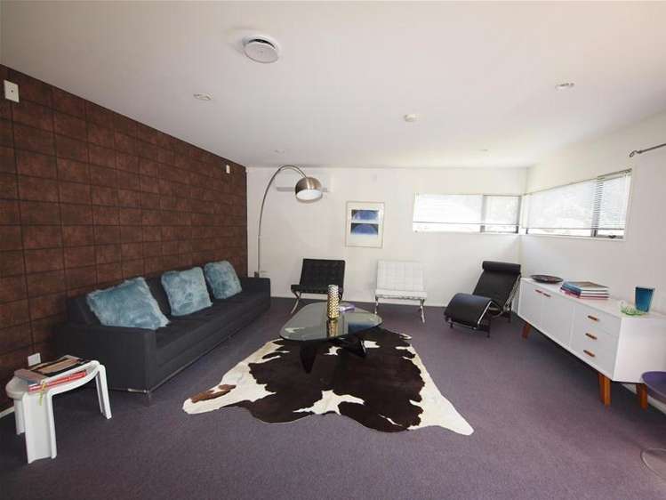 4 Halewood Grove Churton Park_5