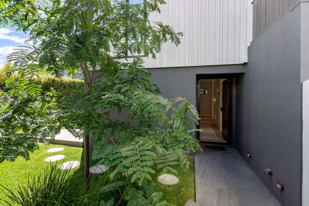 1B Winsomere Crescent Westmere_1