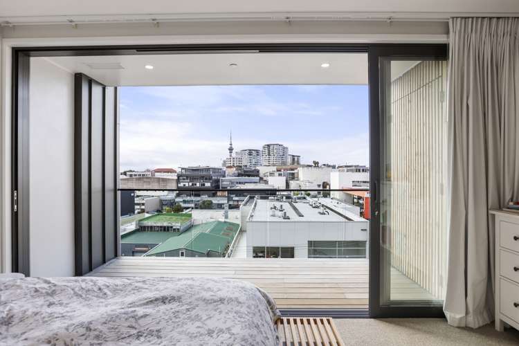 403/12 Mackelvie Street Grey Lynn_11