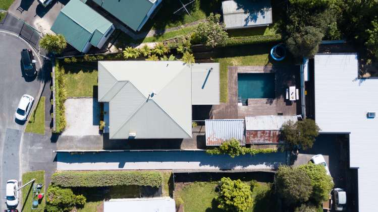 37 Bettina Road Fairfield_17