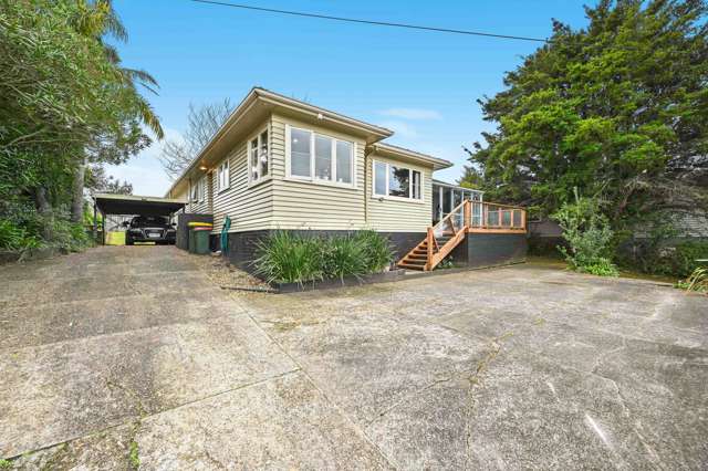 118 Tuhikaramea Road Dinsdale_1