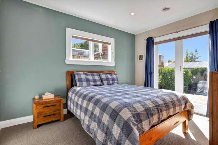 14 Arawa Street Welbourn_8