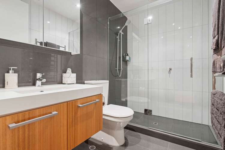 302/28 Balfour Road Parnell_18