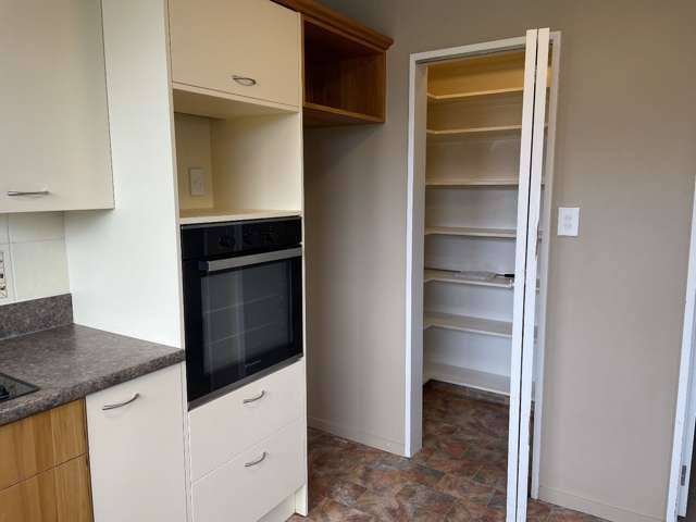 1409 Main North Road Waikuku_2