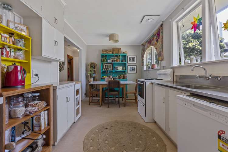 21 Marama Crescent Spotswood_10