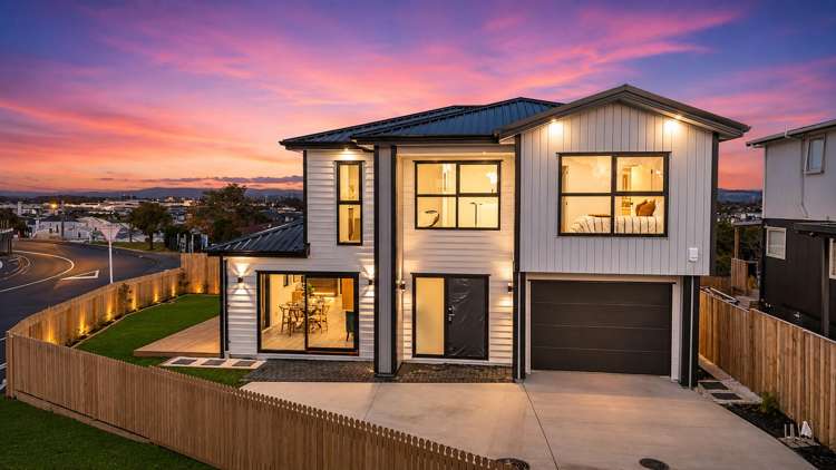 73A Holmes Road_1