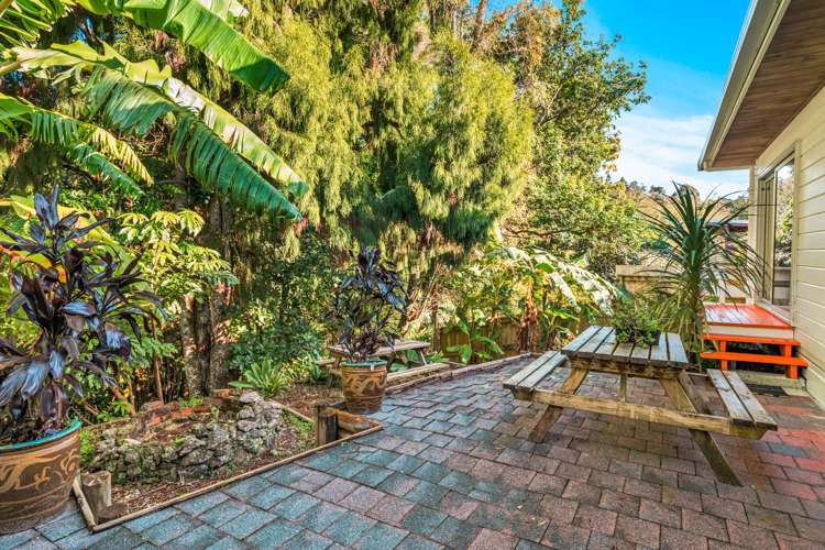 65 Russell Road Kensington_24