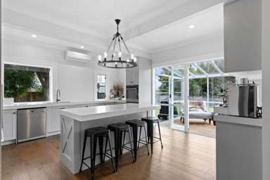 136 Hokianga Road_3