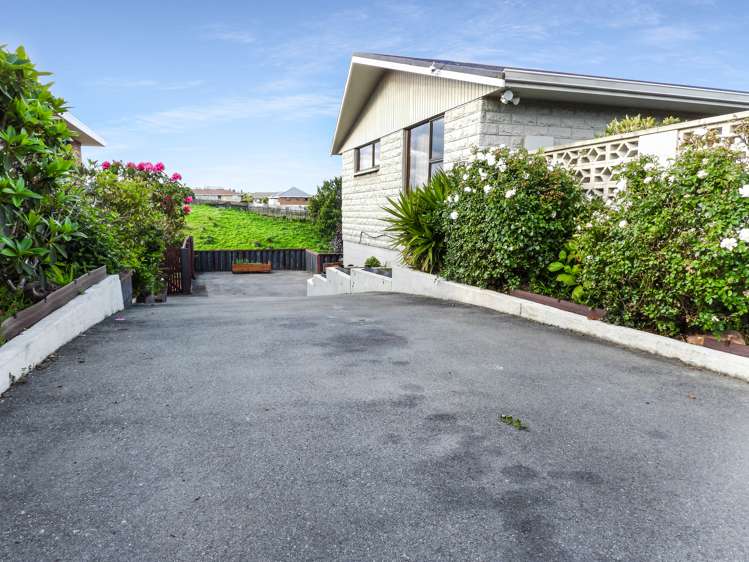 12 Oakleigh Crescent Oamaru_22