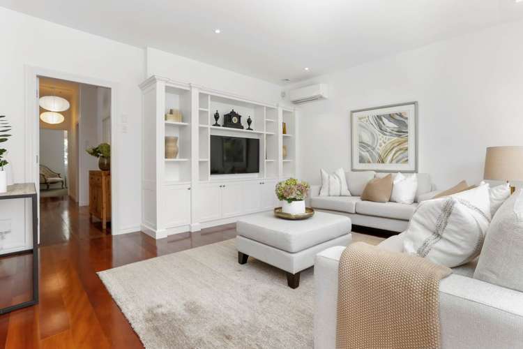 32 Milton Road Mount Eden_5