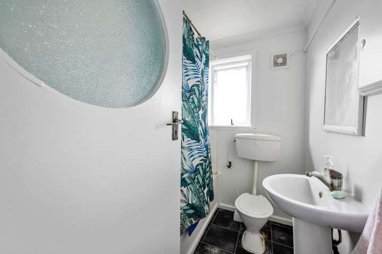 58 Sala Street Whakarewarewa_12
