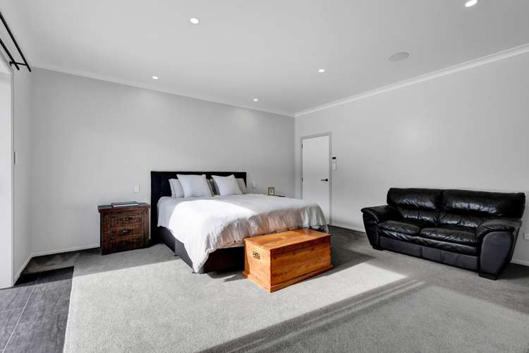 57 Waihi Road Hawera_24
