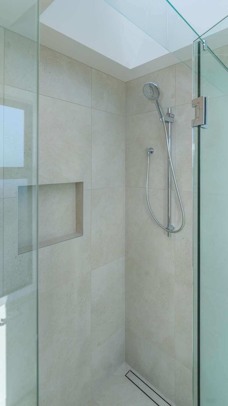 2 Foxburrow Lane Rolleston_16