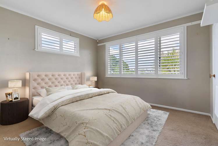 46 Heretaunga Avenue Onehunga_11