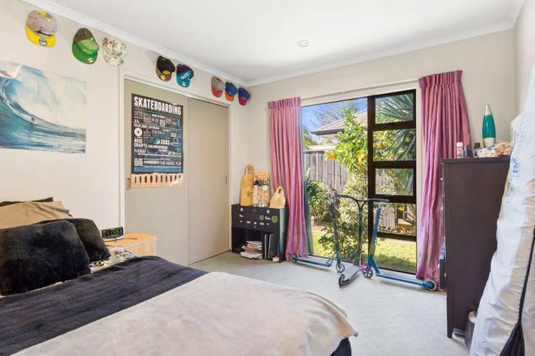 13 Pacific Park Way Papamoa_16