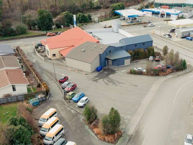 Address withheld Addington_17