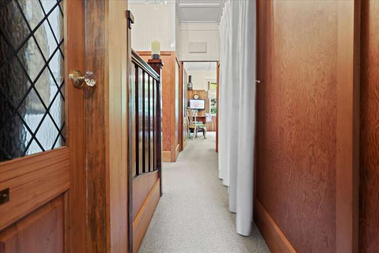 6 Ngatai Street Te Kuiti_20