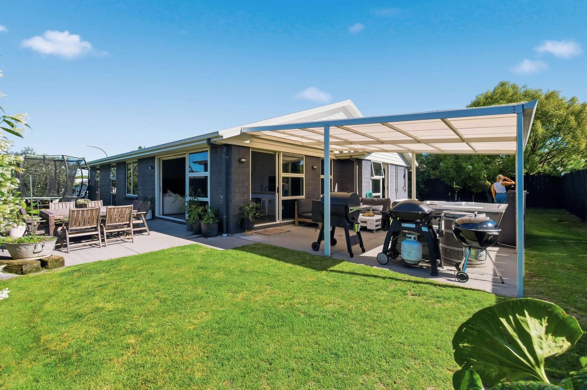 42 Butterworth Crescent Papamoa_0