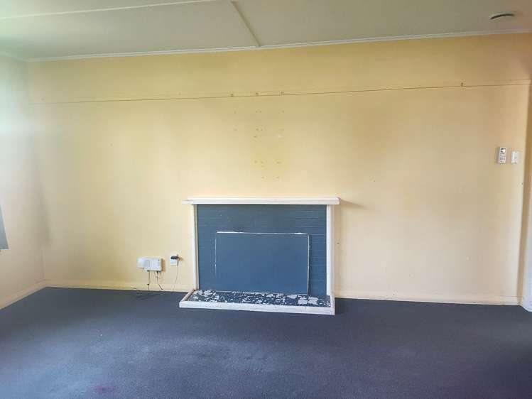 616 Featherston Street Roslyn_15
