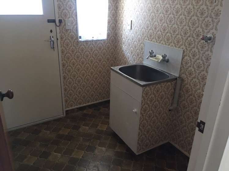 214 Warwick Road 10490_5