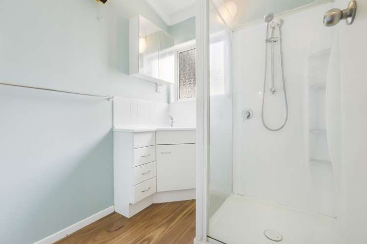 47 Achil Street Cromwell_8