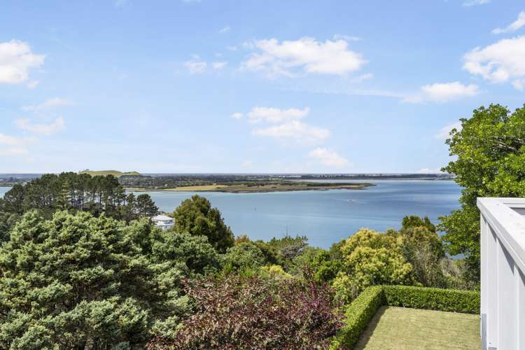 34 Aldersgate Road Hillsborough_15