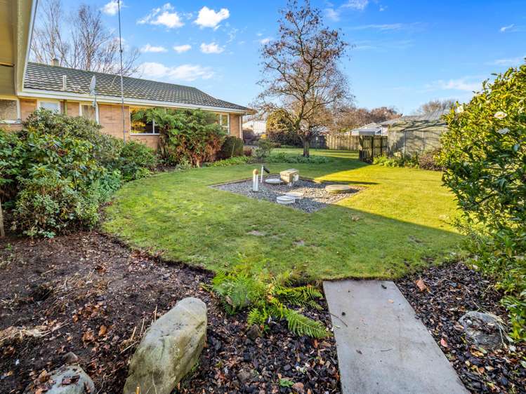 55 Peters Street Hinds_31