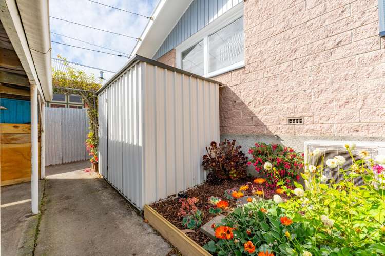 1/8 Hatton Street West End_15