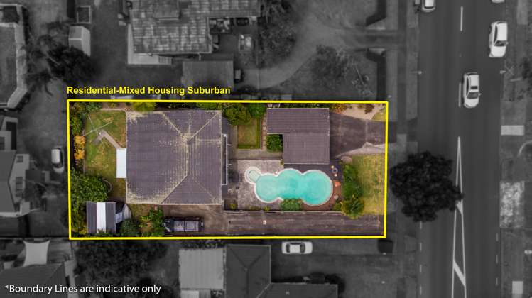 68 Elliot Street Pahurehure_15