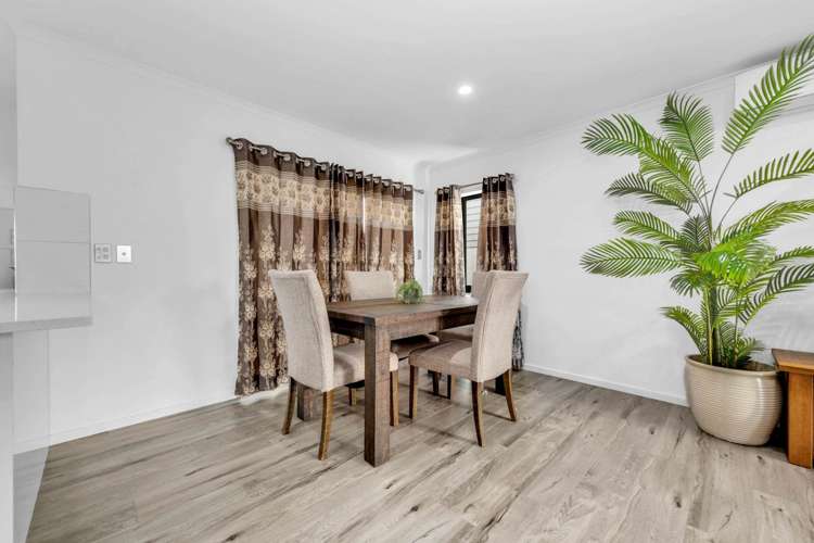 20a Victoria Road Papatoetoe_6