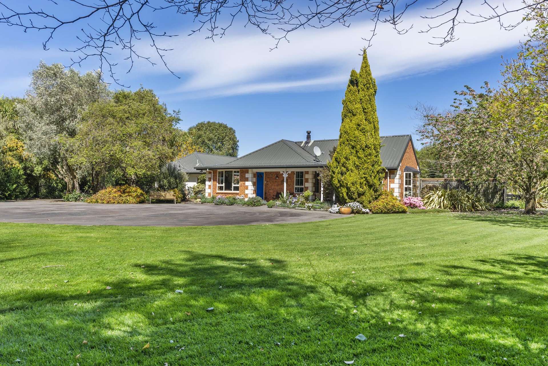 404C Ellesmere Junction Road Springston_0