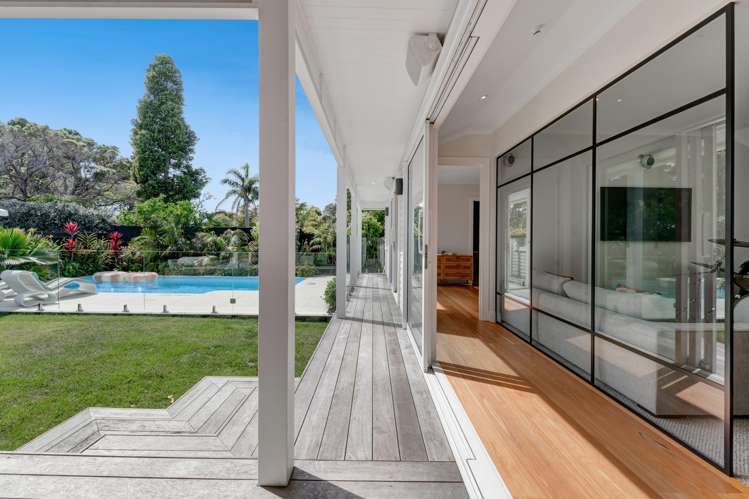 7 Ardlui Avenue Manly_15