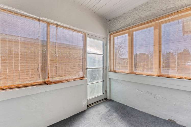 5 Mitchell Street Aramoho_8