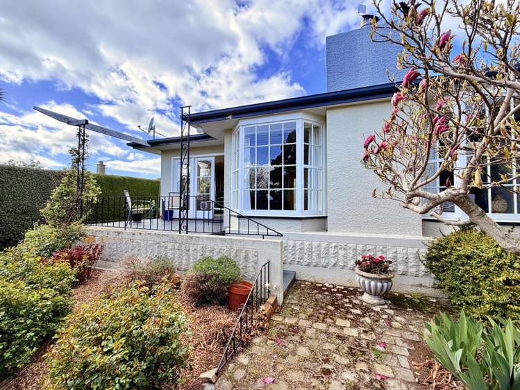 39 Burnett Street Kakanui_21